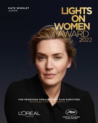 loreal_and_kate_winslet