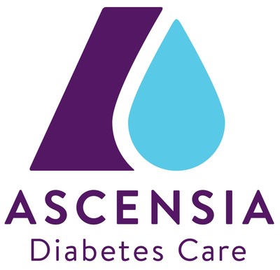 ascensia_diabetes_care_logo