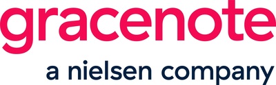 gracenote_a_nielsen_company_logo_v1