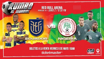 tickets_for_the_ecuador_vs_nigeria