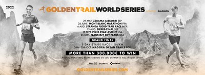golden_trail_world_series_1