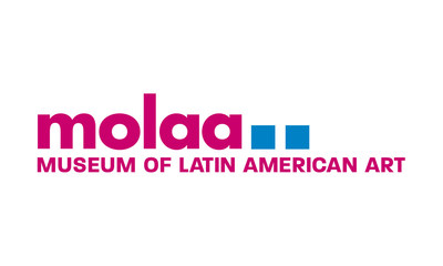 museum_of_latin_american_art_logo