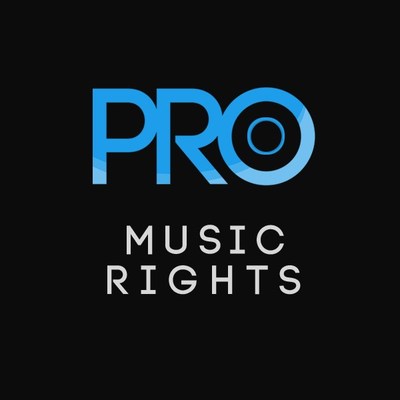 pro_music_rights_logo-2