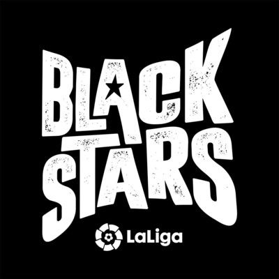 black_stars_of_laliga_logo