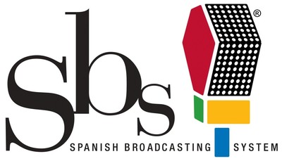 spanish_broadcasting_system_inc__logo