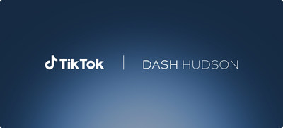 dash_hudson_dash_hudson_joins_the_tiktok_marketing_partners_prog
