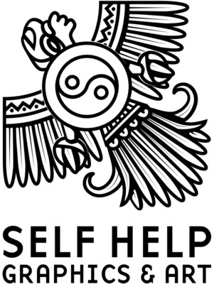 self_help_graphics_and_art_logo