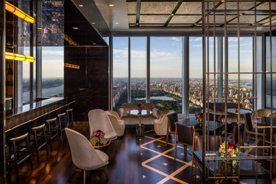 extell_development_company_central_park_tower_100th_floor