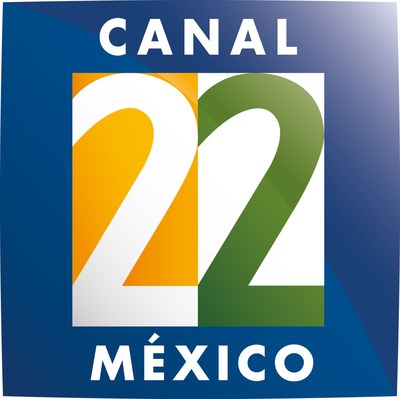 canal_22_logo-2