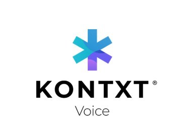 kontxt_logo