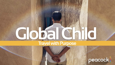 global_child