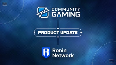 community_gaming_product_update