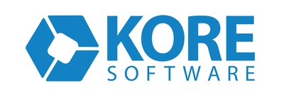 kore_logo
