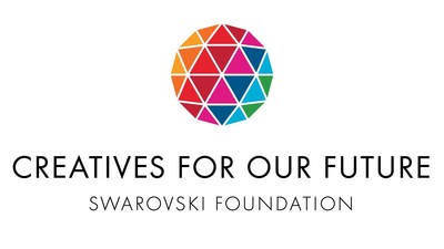 swarovski_foundation_logo-18