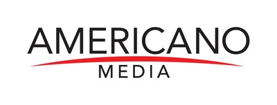 americano_media_logo