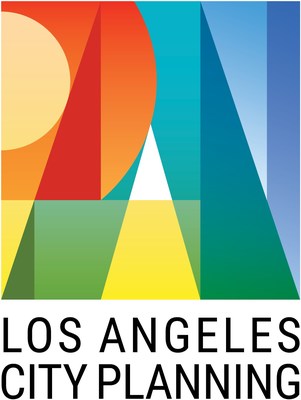 lacp_logo