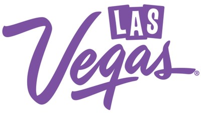 las_vegas_purple_logo