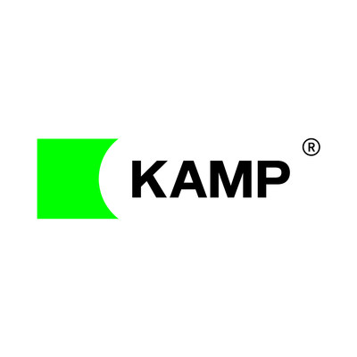 kamp_logo