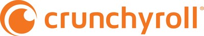crunchyroll_logo