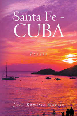 page_publishing_santa_fe___cuba