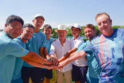 kazakhstan_tennis_federation