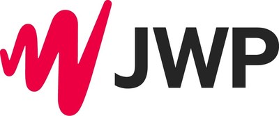 jw_player_logo