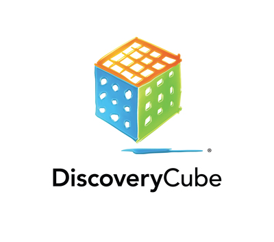 discovery_cube_logo