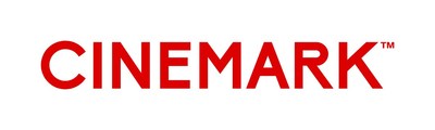 cinemark_logo