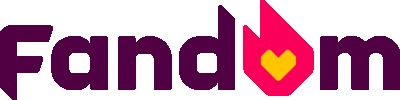 fandom_logo
