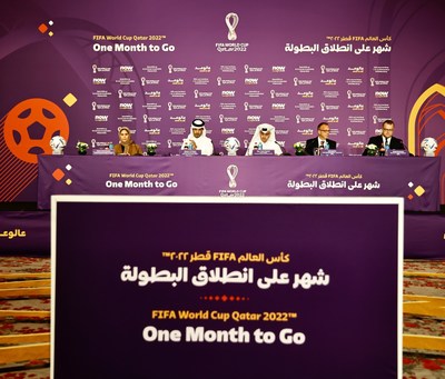 qatar_2022_one_month_to_go_press_conference__17_10_2022-2