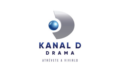 thema_kanal_d_logo-3