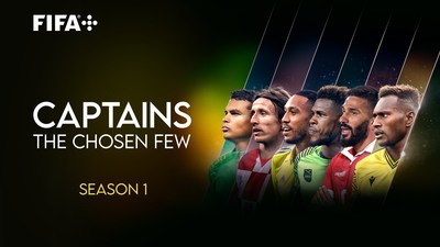 fifa_captains