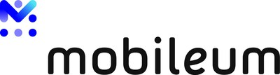 mobileum_logo-2