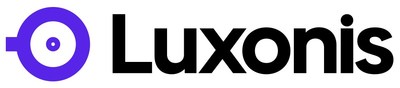 luxonis_logo