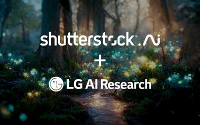 shutterstock_lg_ai_gen_blog-2