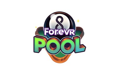 forevr_games_logo