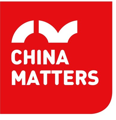 china_matters_logo