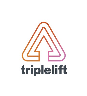 triplelift_logo