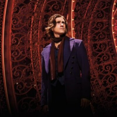 aaron_tveit_moulin_rouge_the_musical
