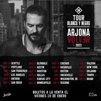 loud_and_live_arjona_23_all_dates49013