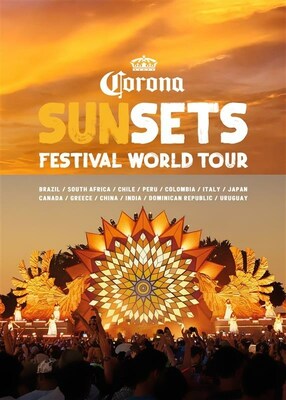 corona_sunsets_key_visual210132