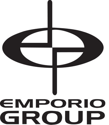 emporio_group_logo645042