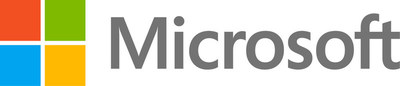 microsoft_company_logo860685