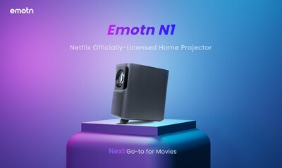 emotn_n1_netflix_officially_licensed_home_projector675245