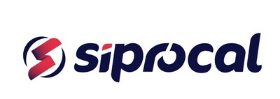 siprocal_logo28349