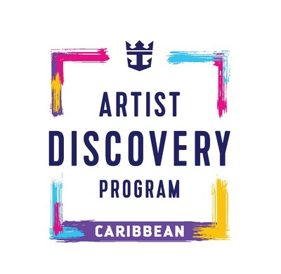 royal_caribbean_artist_program19115