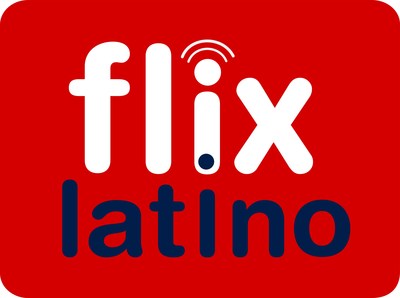 flix_latino_logo254905