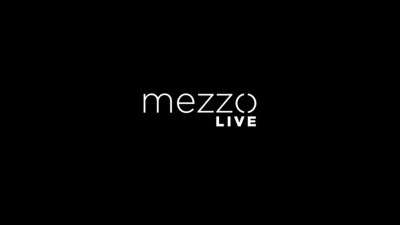 mezzo_live_logo728614
