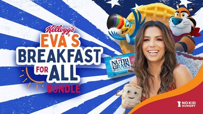 eva_s_breakfast_for_all_bundle___kv130371