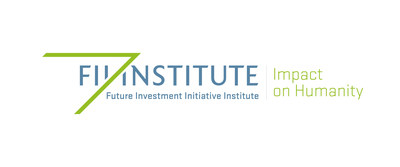 fii_institute_logo27895